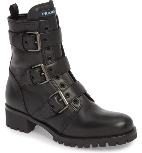 prada bppts|Prada boots nordstrom.